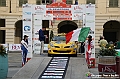 VBS_7927 - Rally Nazionale Il Grappolo 2025 - Parco Assistenza e Partenza